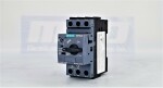 Siemens 3RV2021-1BA10